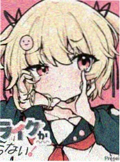 漫画原作改编动画私人影院